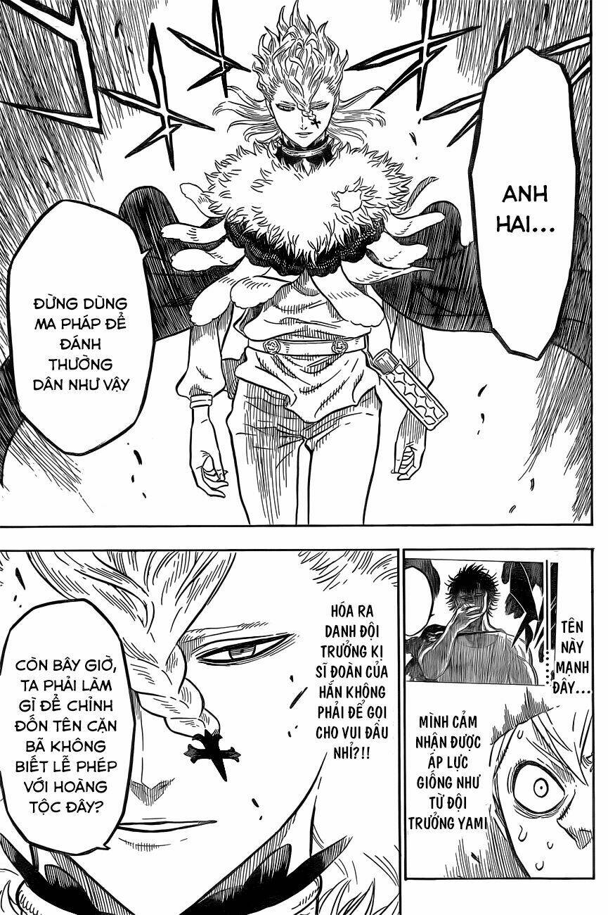 black-clover-phap-su-khong-phep-thuat/15