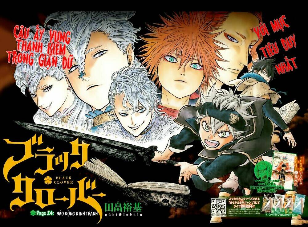 black-clover-phap-su-khong-phep-thuat/3