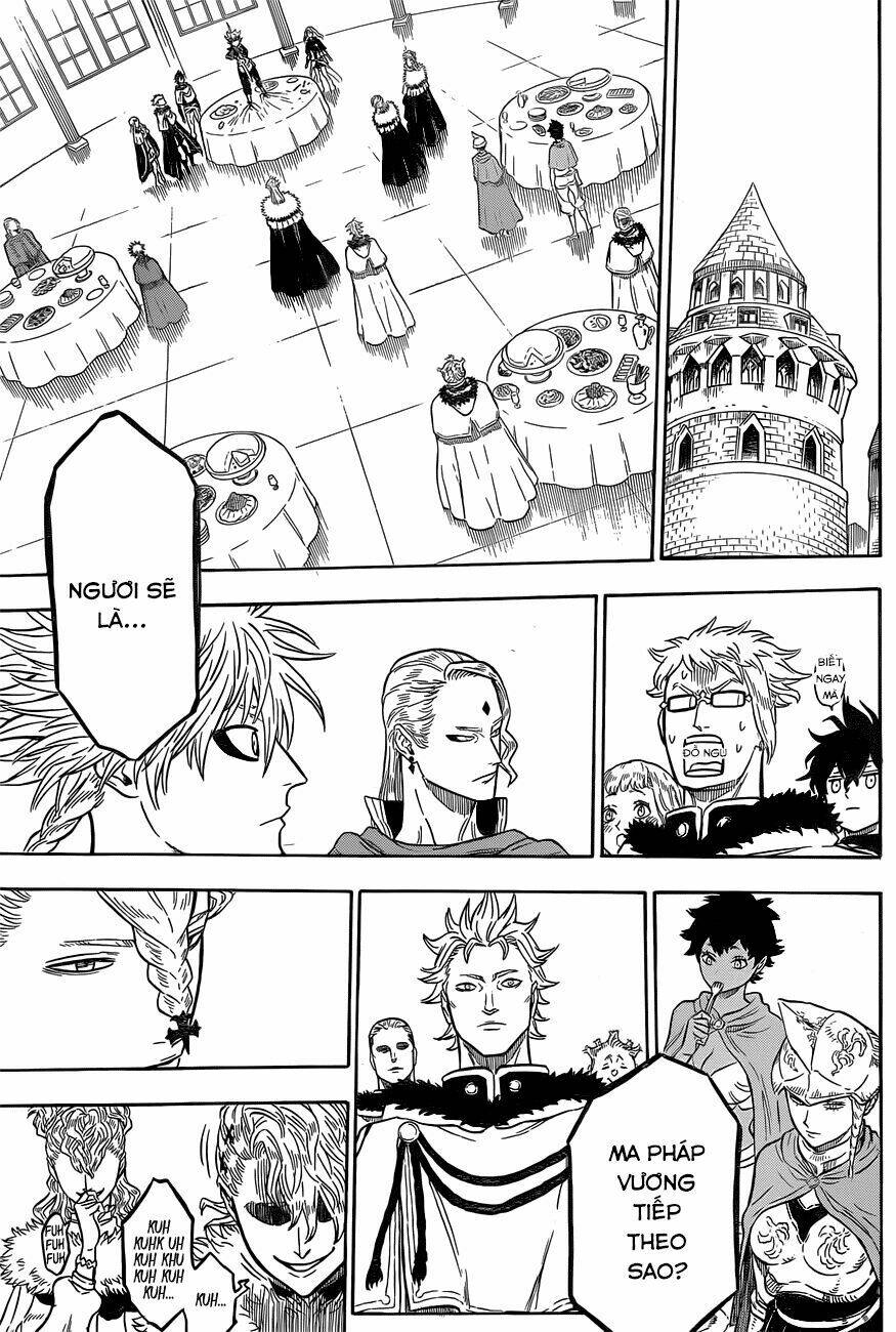 black-clover-phap-su-khong-phep-thuat/7