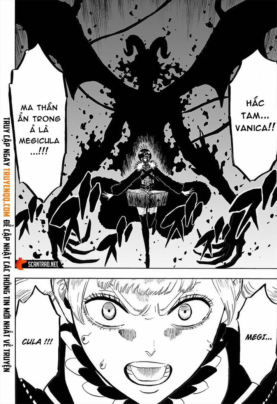 black-clover-phap-su-khong-phep-thuat/4