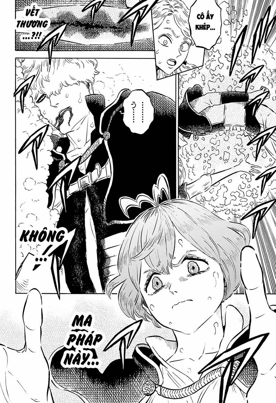 black-clover-phap-su-khong-phep-thuat/11