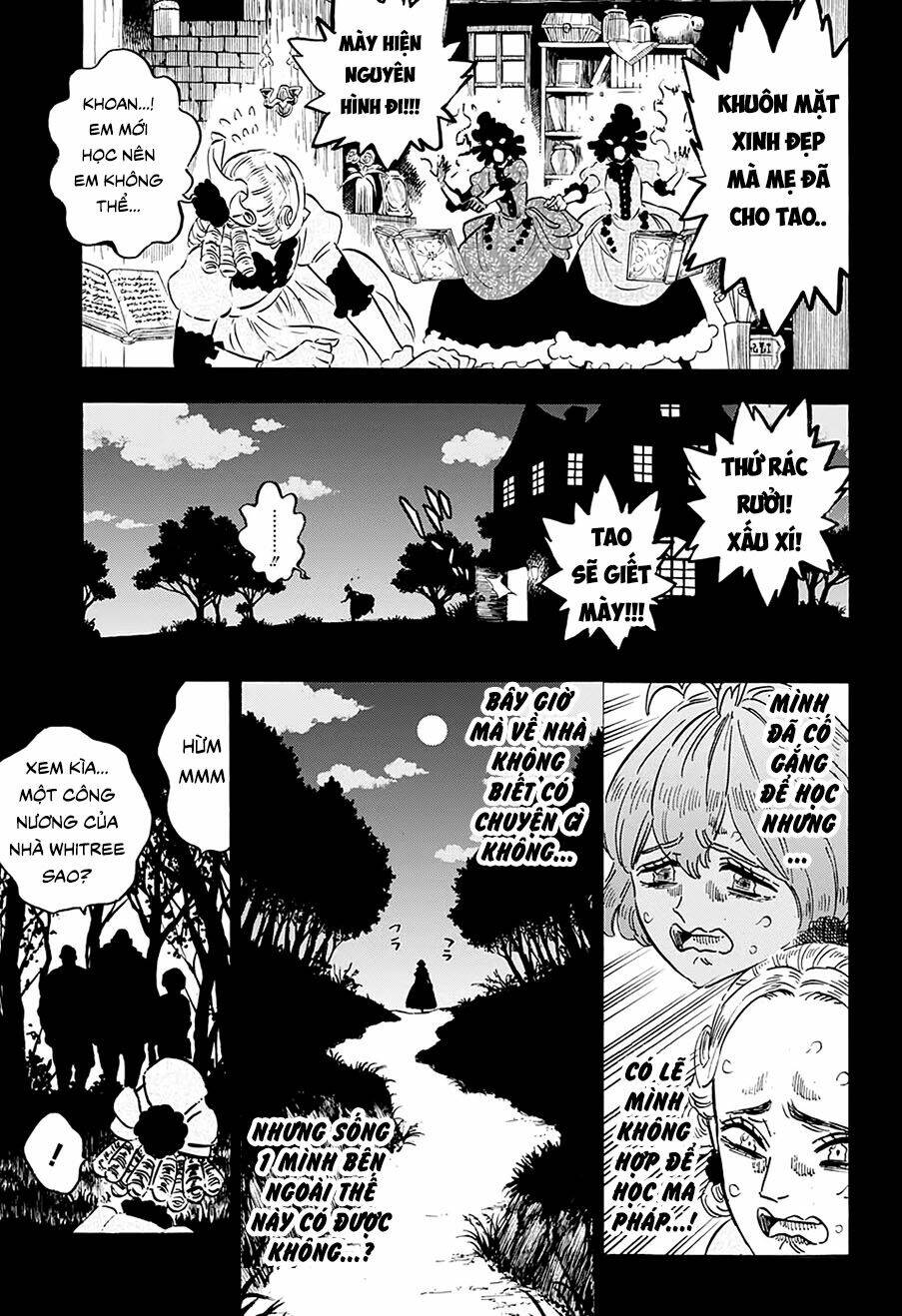 black-clover-phap-su-khong-phep-thuat/6