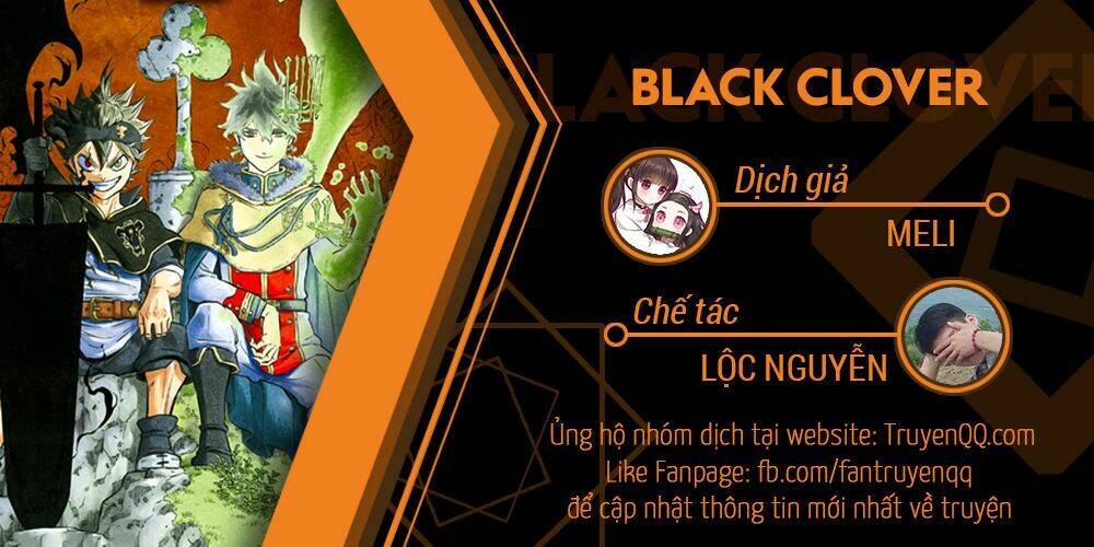 black-clover-phap-su-khong-phep-thuat/15