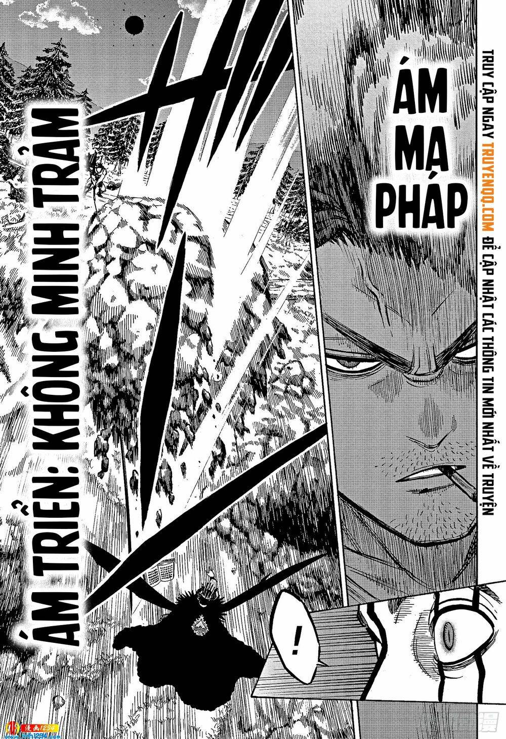 black-clover-phap-su-khong-phep-thuat/6