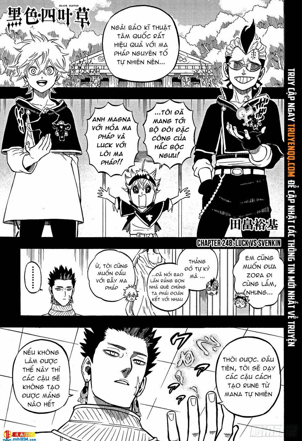 black-clover-phap-su-khong-phep-thuat/1