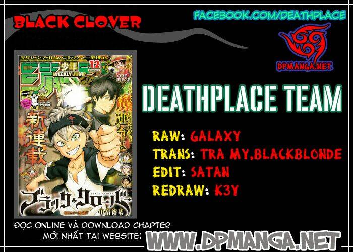 black-clover-phap-su-khong-phep-thuat/20