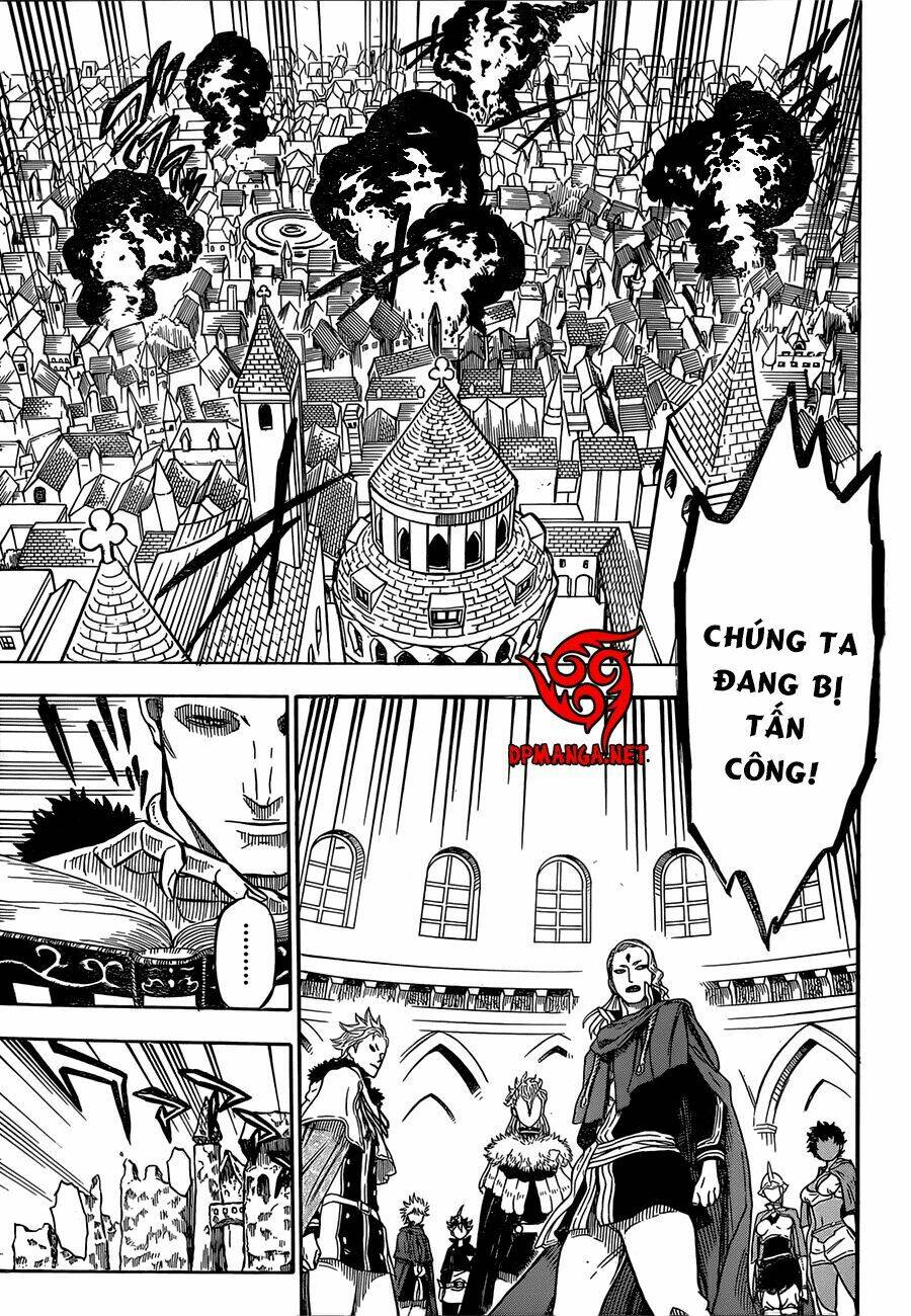 black-clover-phap-su-khong-phep-thuat/8