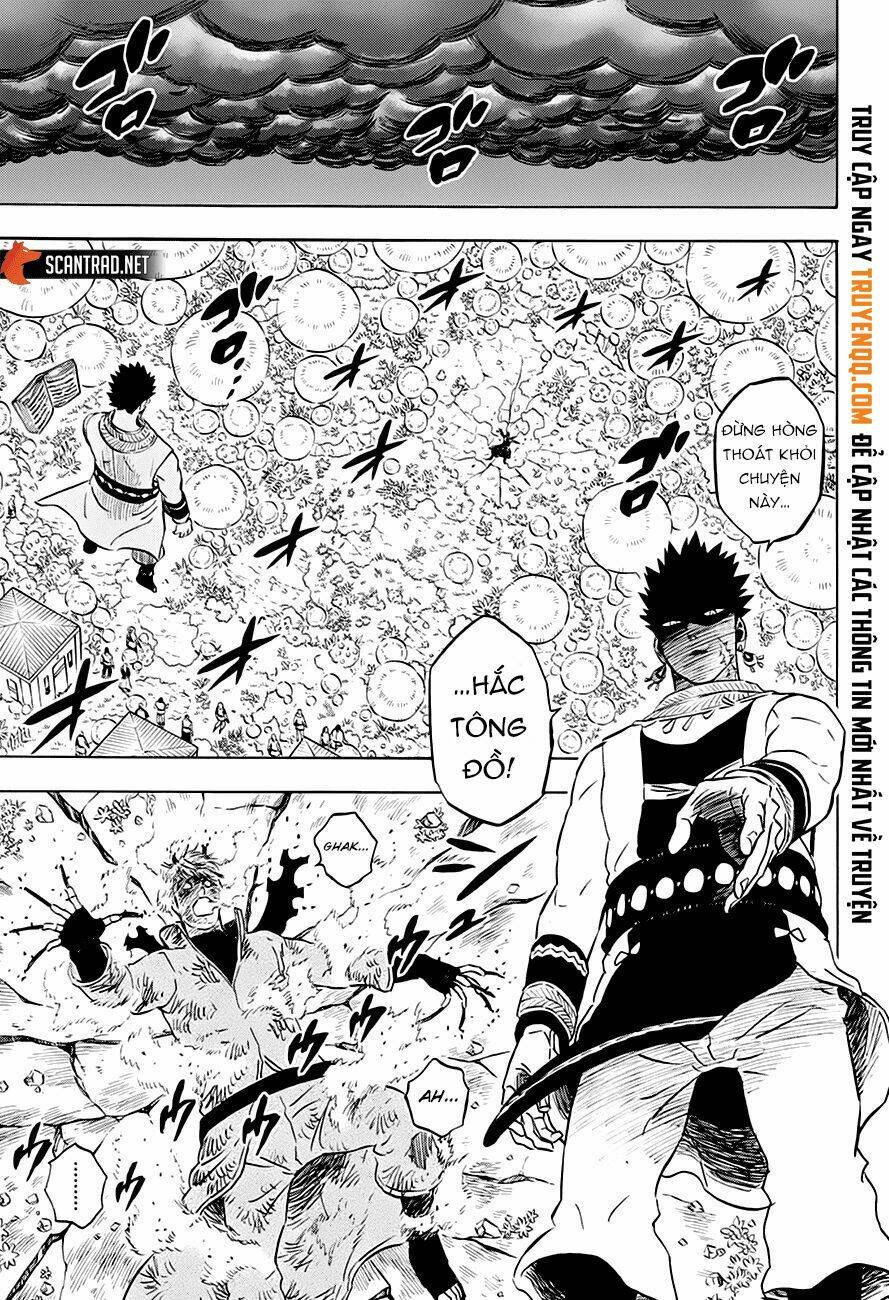 black-clover-phap-su-khong-phep-thuat/3