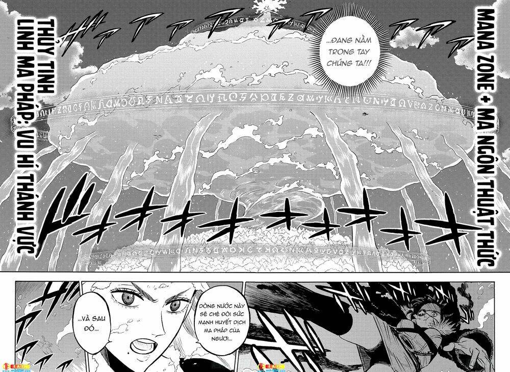 black-clover-phap-su-khong-phep-thuat/12