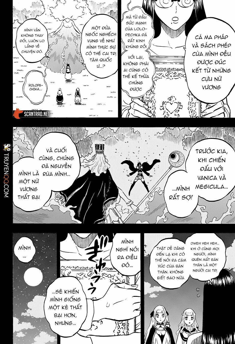 black-clover-phap-su-khong-phep-thuat/7