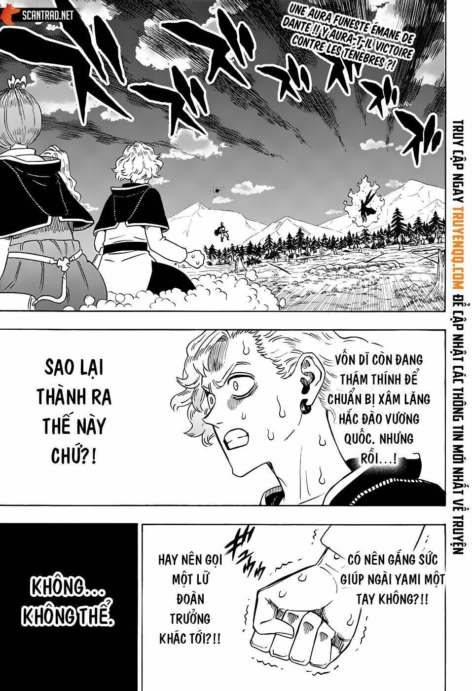 black-clover-phap-su-khong-phep-thuat/1