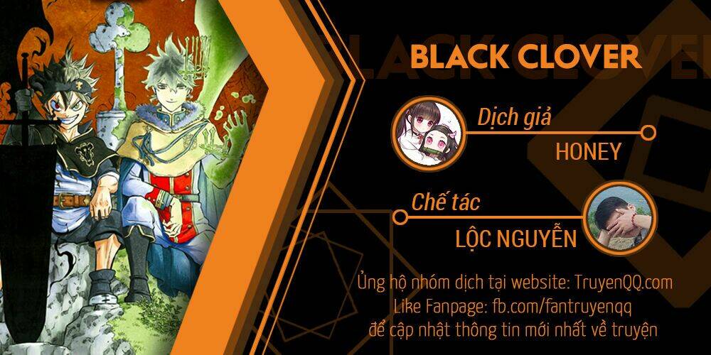 black-clover-phap-su-khong-phep-thuat/13