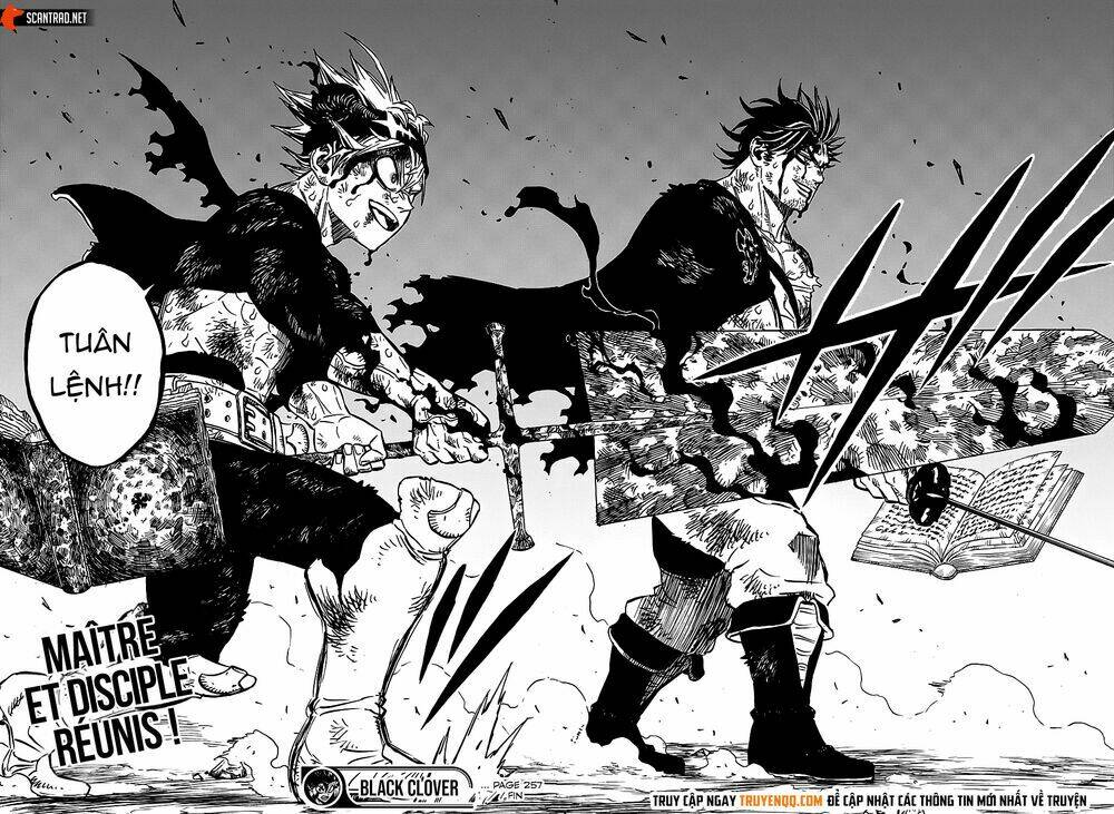 black-clover-phap-su-khong-phep-thuat/12