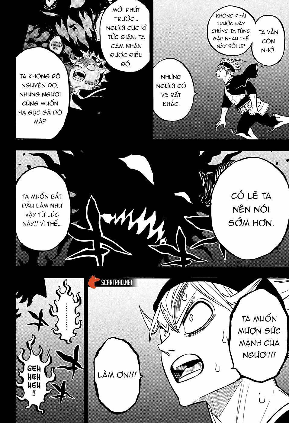 black-clover-phap-su-khong-phep-thuat/10