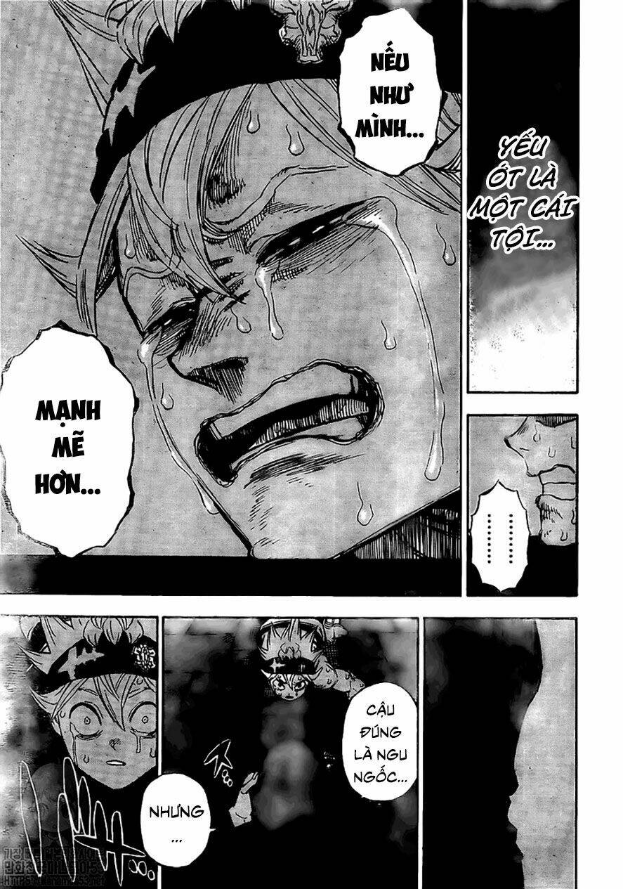 black-clover-phap-su-khong-phep-thuat/13