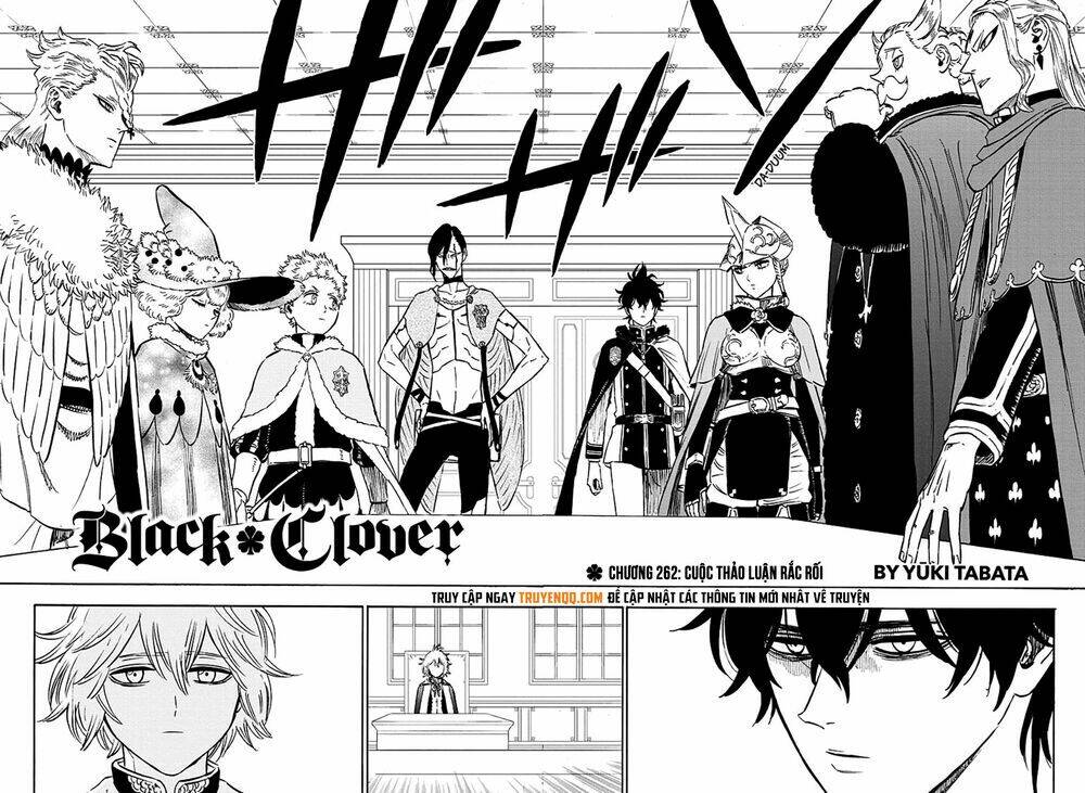 black-clover-phap-su-khong-phep-thuat/6