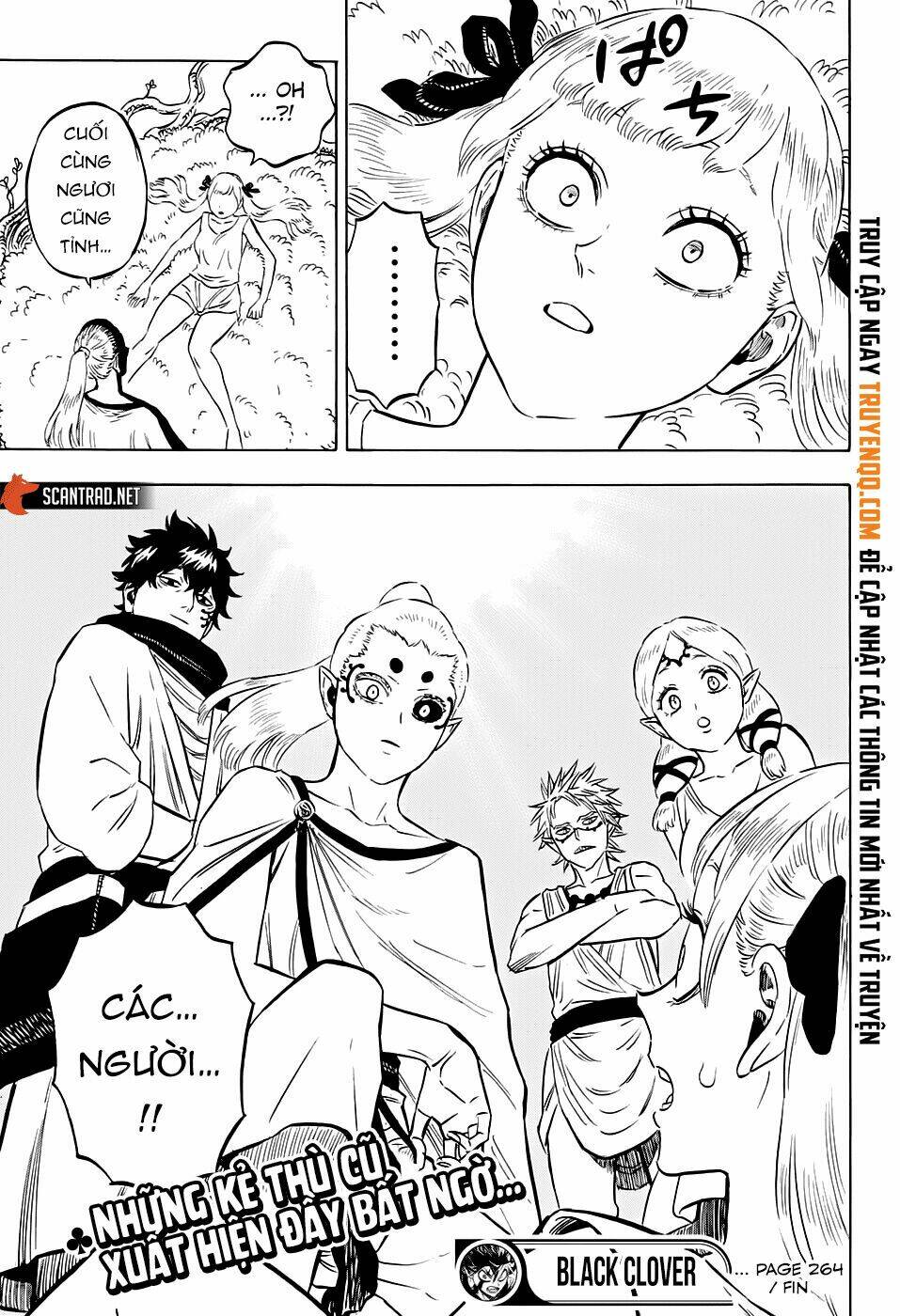 black-clover-phap-su-khong-phep-thuat/15