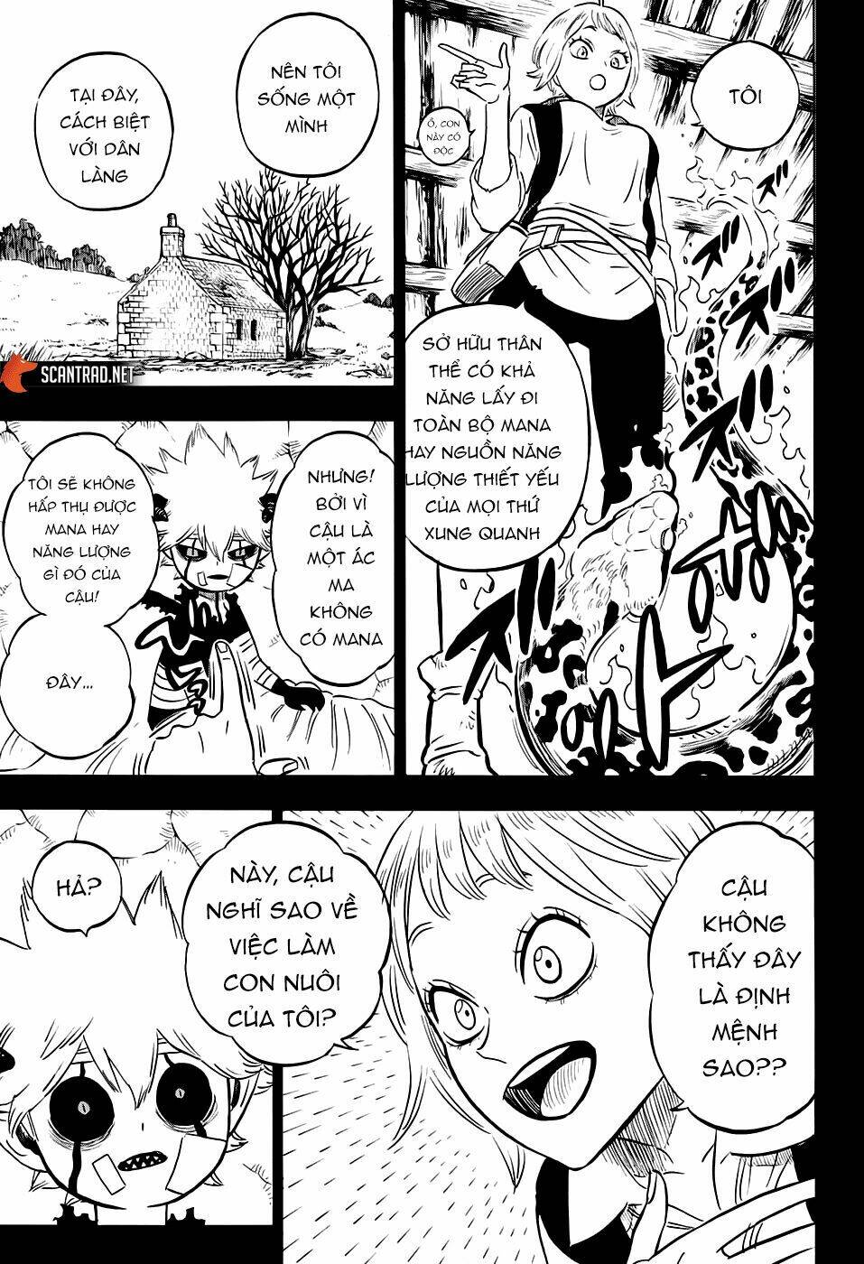 black-clover-phap-su-khong-phep-thuat/7