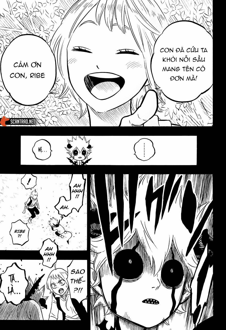 black-clover-phap-su-khong-phep-thuat/9