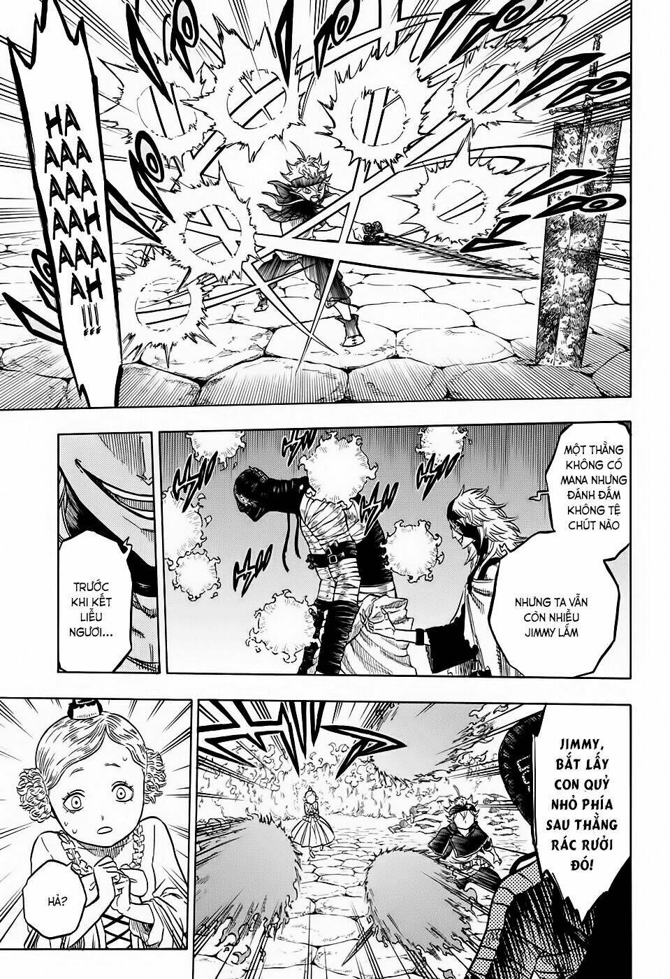 black-clover-phap-su-khong-phep-thuat/4