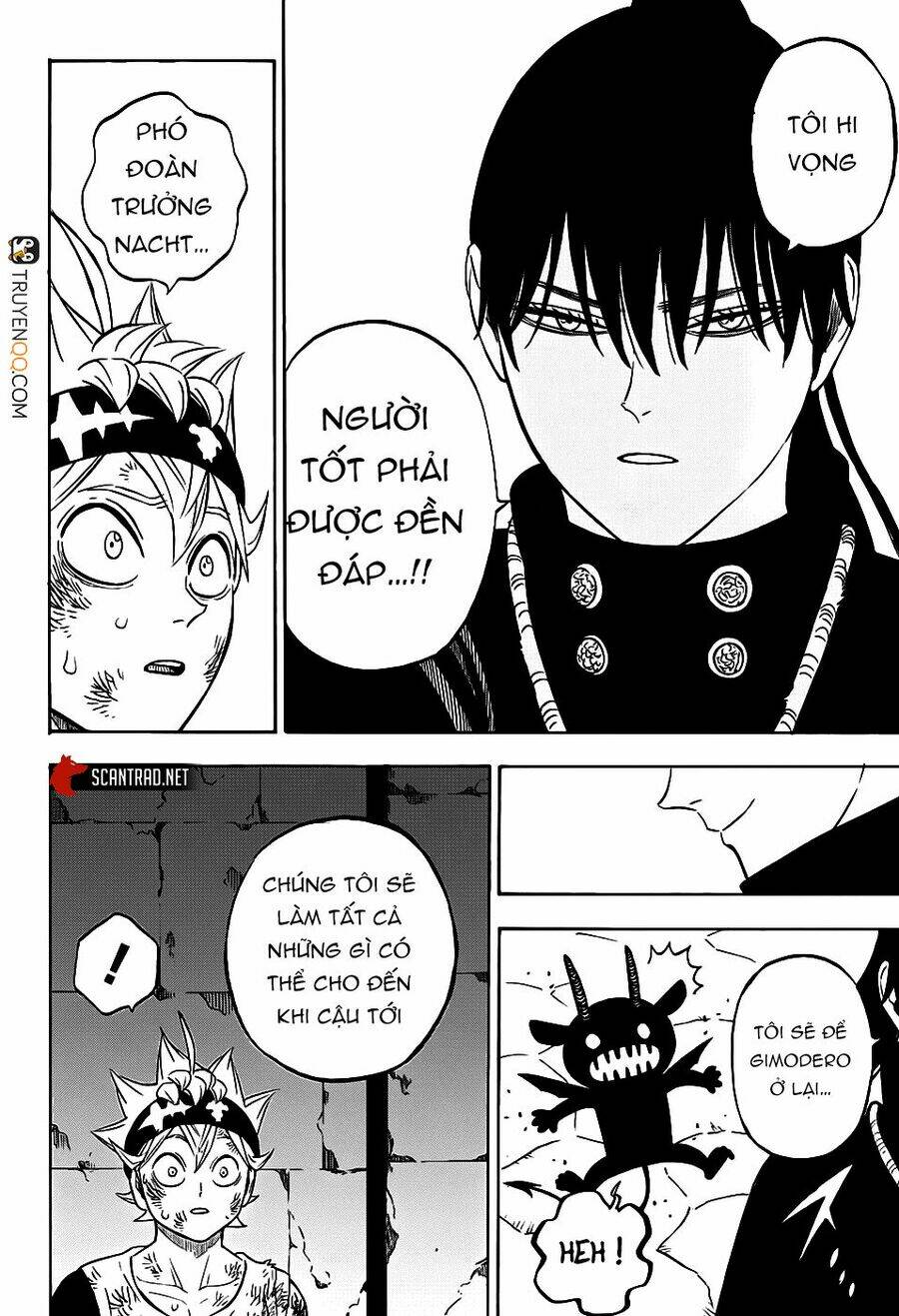 black-clover-phap-su-khong-phep-thuat/11