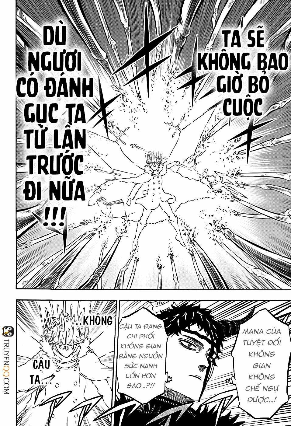 black-clover-phap-su-khong-phep-thuat/11