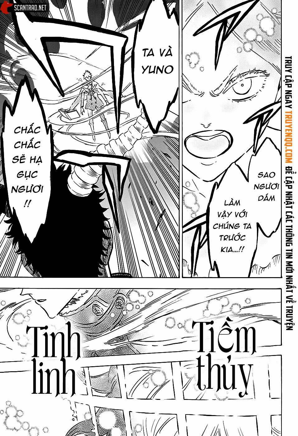 black-clover-phap-su-khong-phep-thuat/9