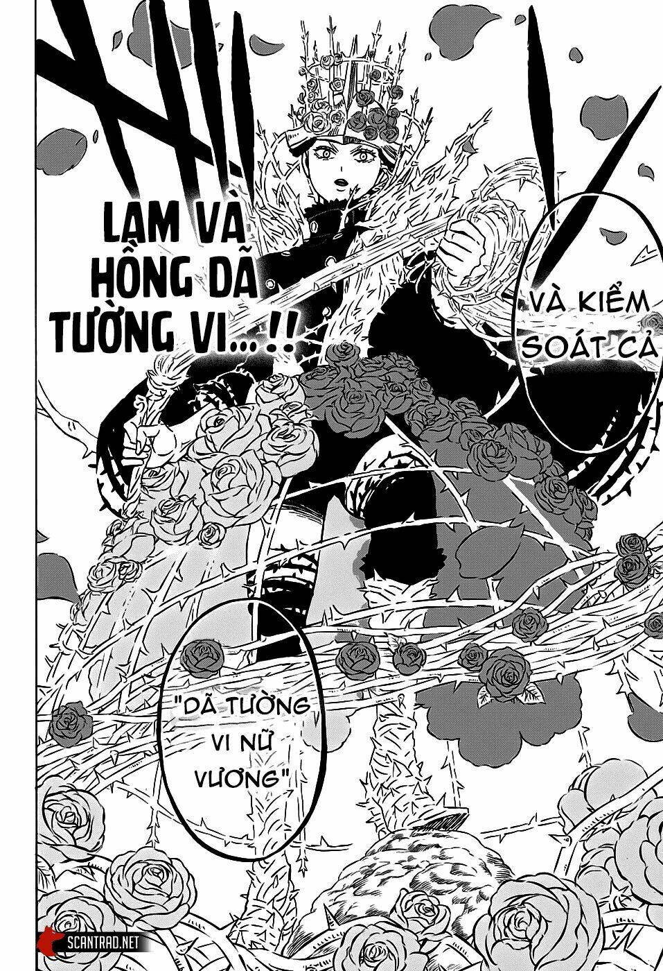 black-clover-phap-su-khong-phep-thuat/13