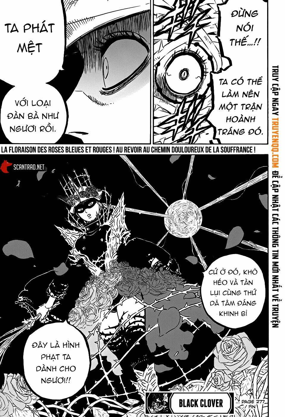 black-clover-phap-su-khong-phep-thuat/16