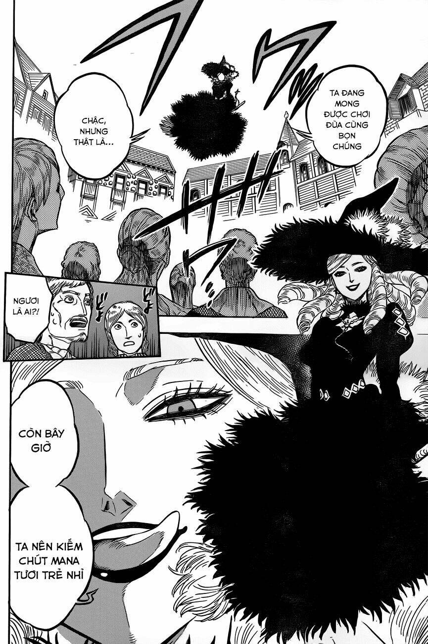 black-clover-phap-su-khong-phep-thuat/12