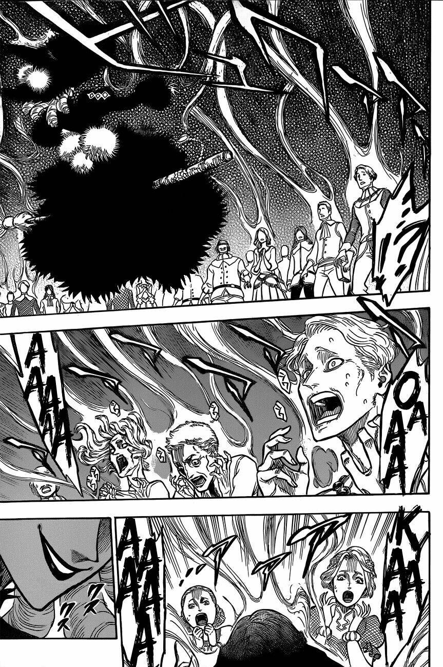 black-clover-phap-su-khong-phep-thuat/13