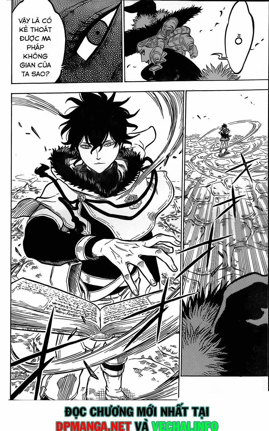 black-clover-phap-su-khong-phep-thuat/16