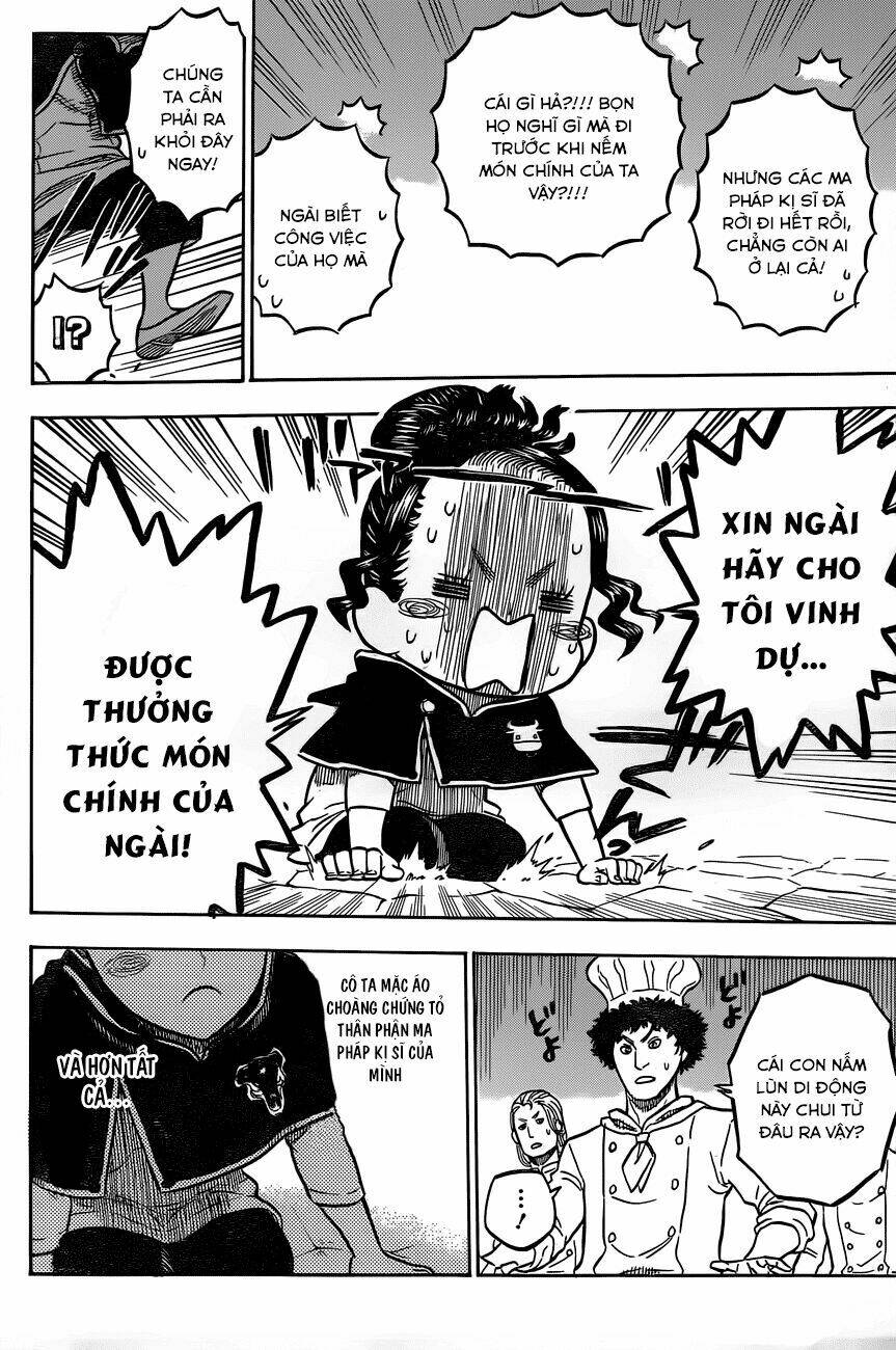 black-clover-phap-su-khong-phep-thuat/3