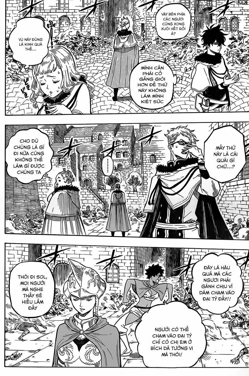 black-clover-phap-su-khong-phep-thuat/5