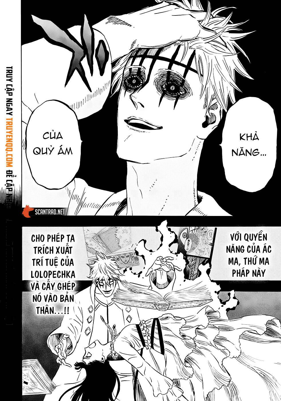 black-clover-phap-su-khong-phep-thuat/11