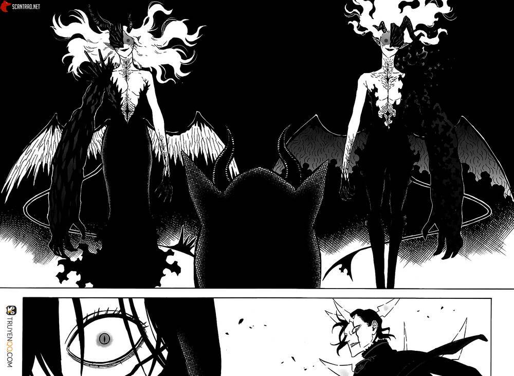 black-clover-phap-su-khong-phep-thuat/13