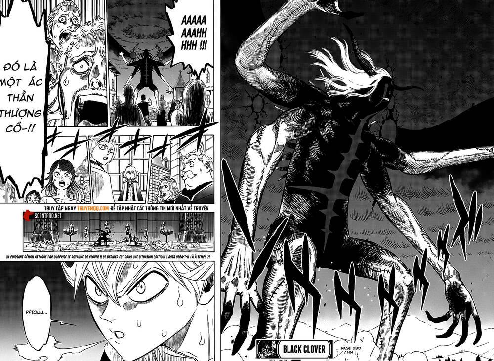 black-clover-phap-su-khong-phep-thuat/13