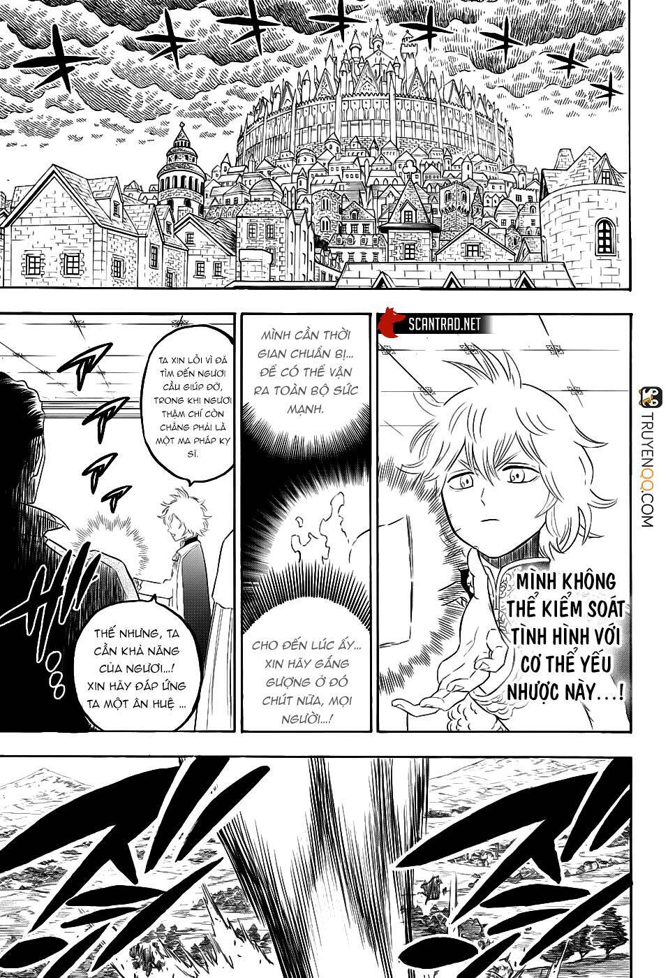 black-clover-phap-su-khong-phep-thuat/2