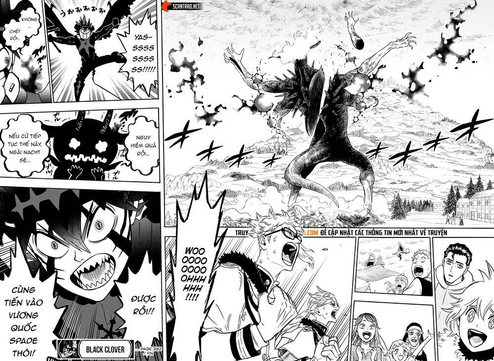 black-clover-phap-su-khong-phep-thuat/11