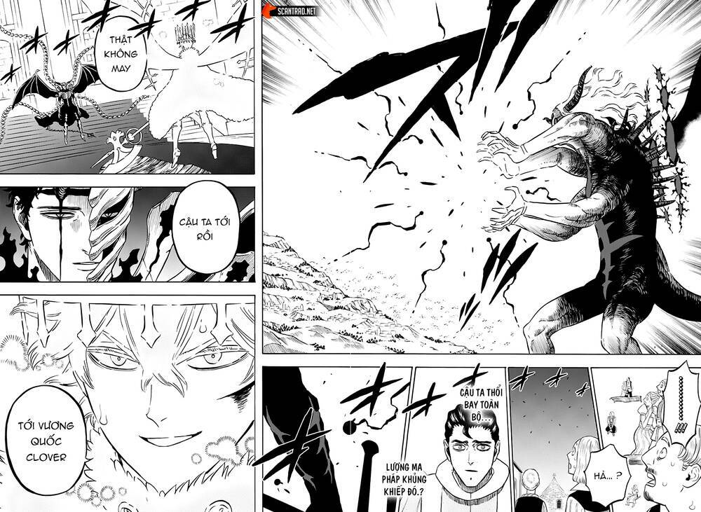 black-clover-phap-su-khong-phep-thuat/2