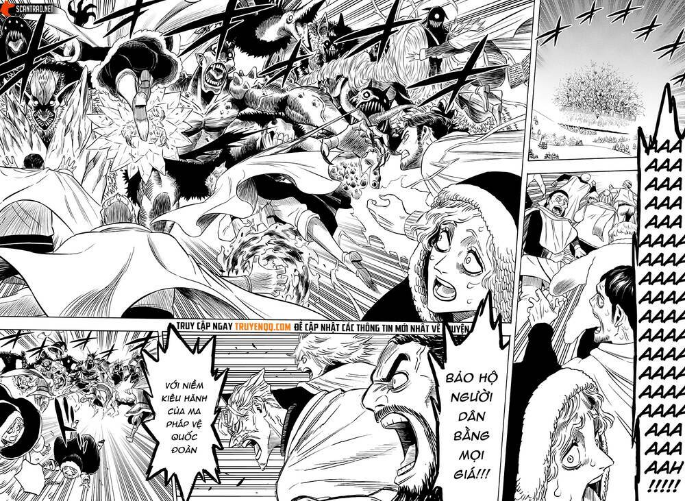 black-clover-phap-su-khong-phep-thuat/3