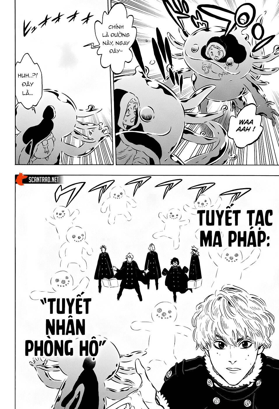 black-clover-phap-su-khong-phep-thuat/4