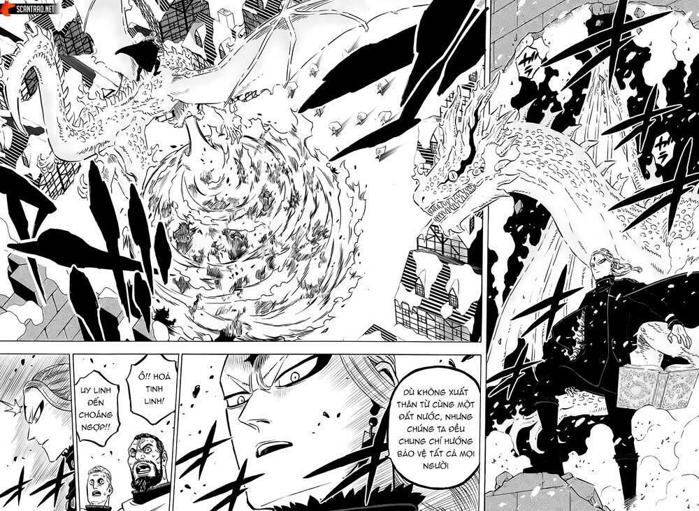 black-clover-phap-su-khong-phep-thuat/6