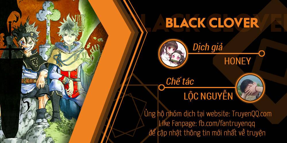 black-clover-phap-su-khong-phep-thuat/12