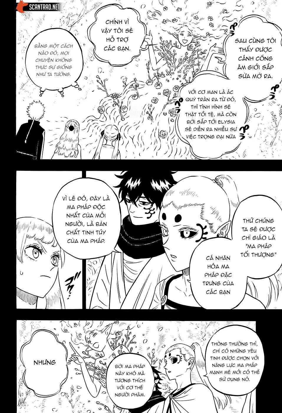 black-clover-phap-su-khong-phep-thuat/2