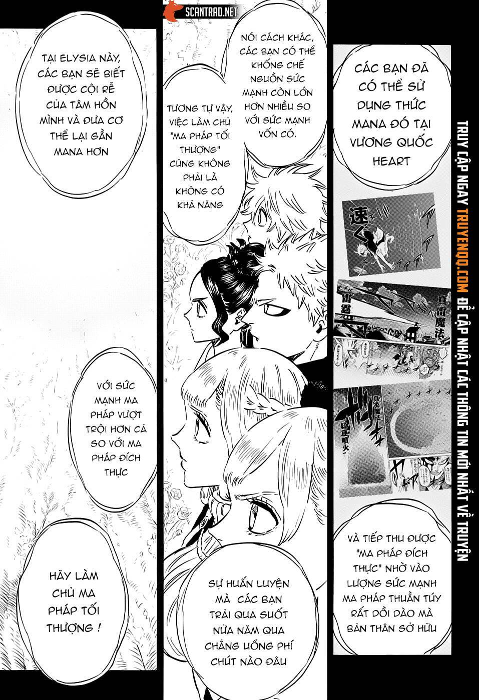 black-clover-phap-su-khong-phep-thuat/3