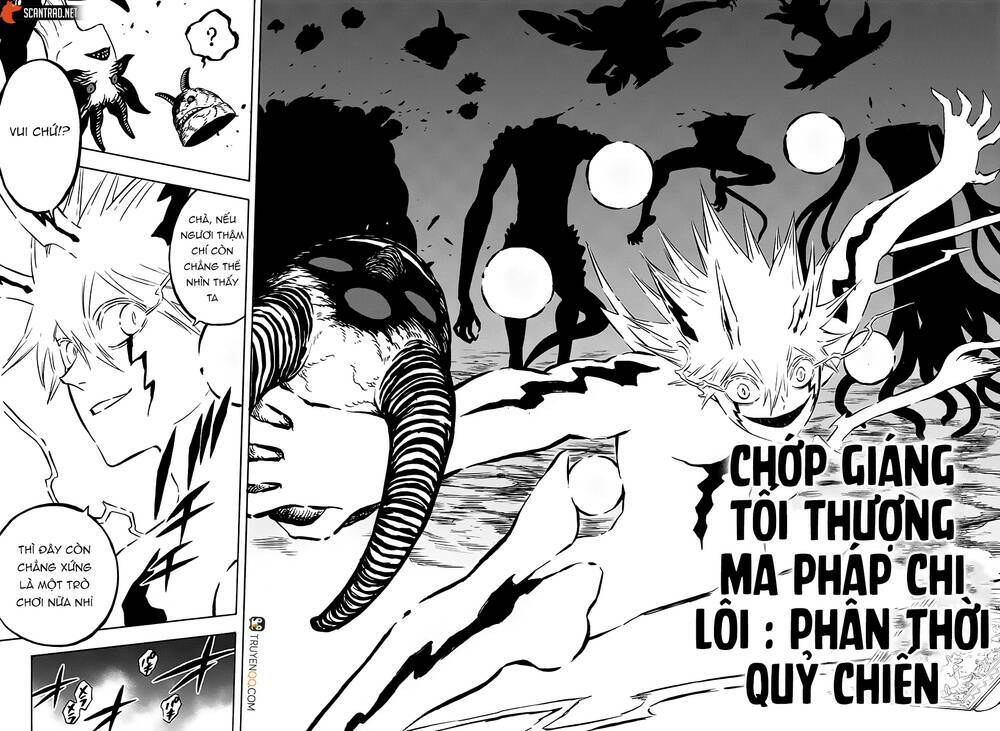 black-clover-phap-su-khong-phep-thuat/9