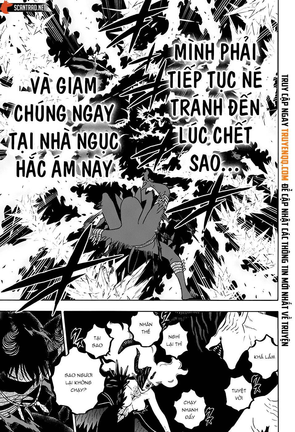 black-clover-phap-su-khong-phep-thuat/12