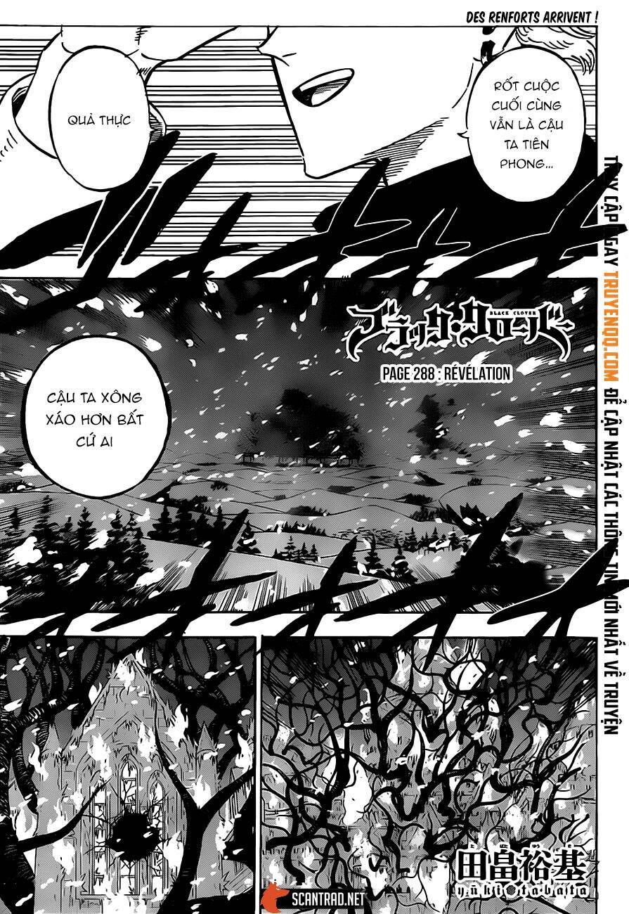 black-clover-phap-su-khong-phep-thuat/1