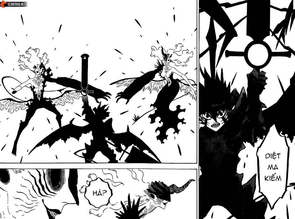 black-clover-phap-su-khong-phep-thuat/12